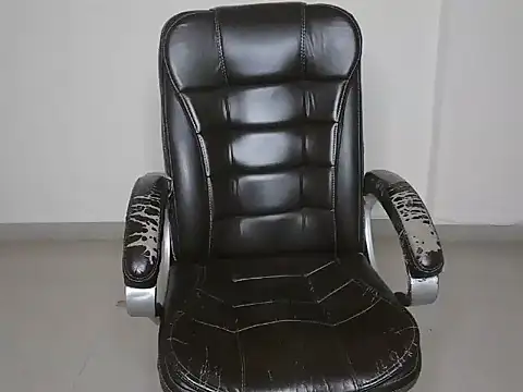 Yanshi23 webcam