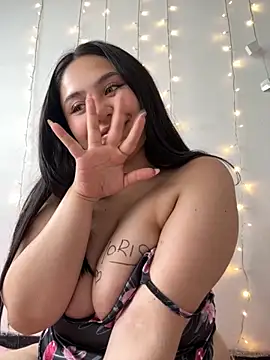 Siena_kai webcam