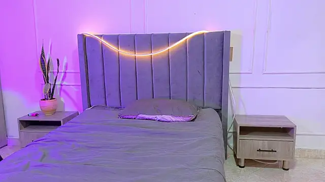 Zeyn_smith webcam