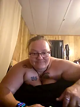 subbybabygirl696985 webcam