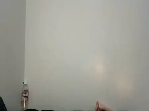 savage_and_sweet webcam