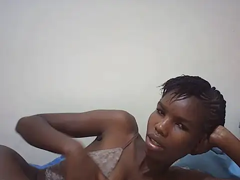Bootylovet webcam