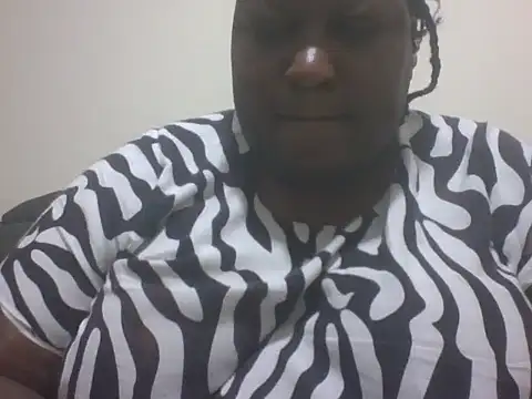 fat_ebonyqueen webcam