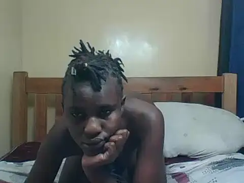Nastay_girls webcam