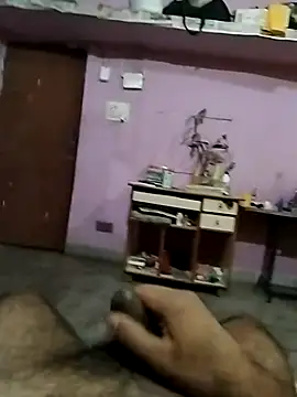 Jacobpenis01 webcam