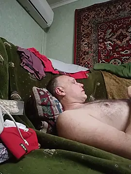 Sam_Colt webcam