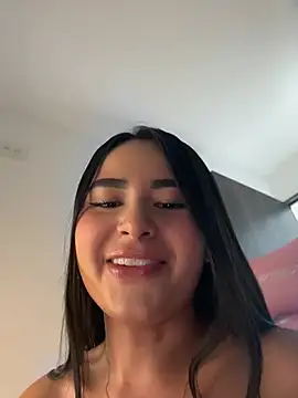 jailyncam_ webcam