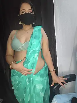 Mysterious__angel