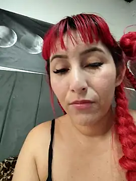 Florxxx9 webcam