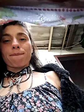 Samy_Hoops webcam