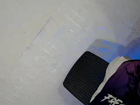 Tamira_Wilson1 webcam