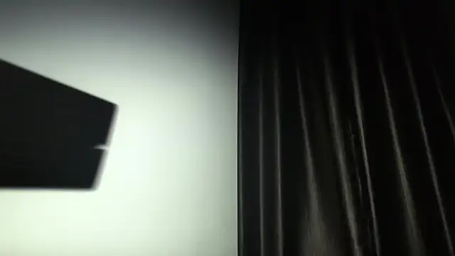sec_8696 webcam