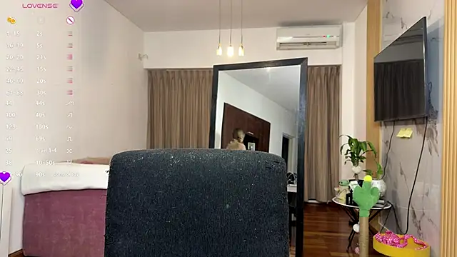 sofialopezzzzz