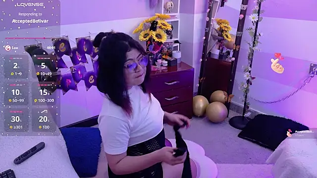 Catwhite_ webcam