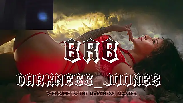 Darkness_jones_ webcam