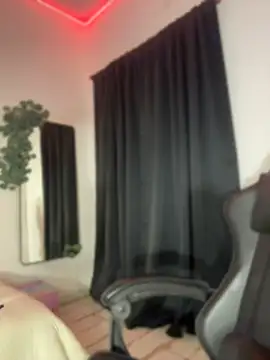 chicachocolate01 webcam
