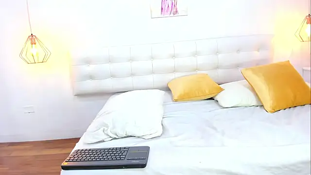 Alanna_miaw webcam
