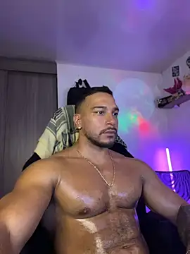 FreszX webcam