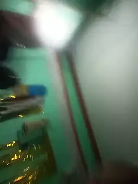 Hotbhabhi_089 webcam