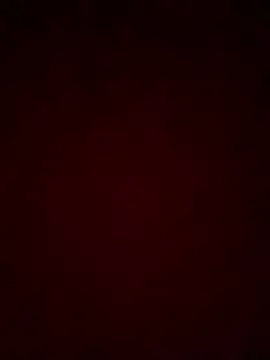 Karim_mansur webcam