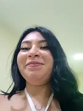 Emiily__Evans webcam