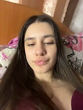 Selena_Mur_ webcam