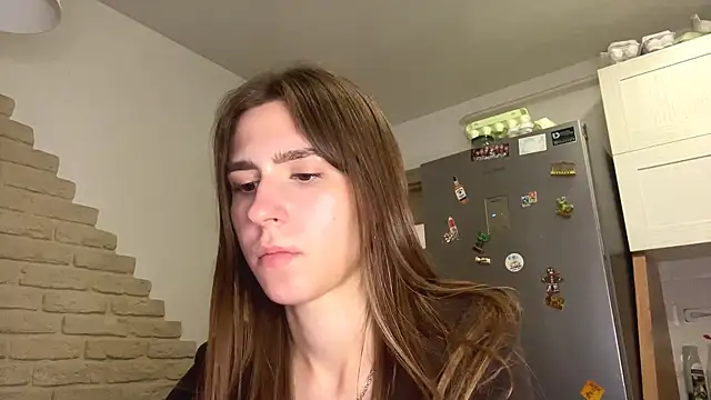 ZaraGuyette webcam