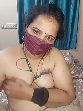 pirainilla webcam