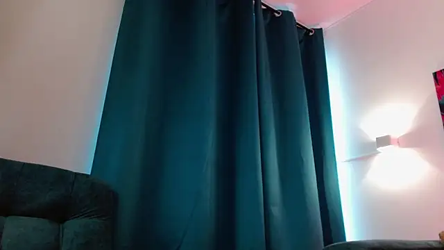 dominikvega webcam