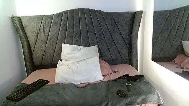 Ivy_fantasy69 webcam