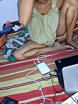 preya6 webcam