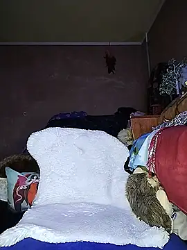 Xelenaxcbbs webcam