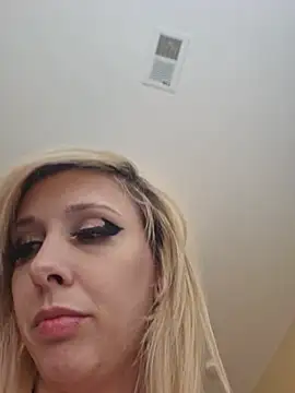 AmethystFoxx
