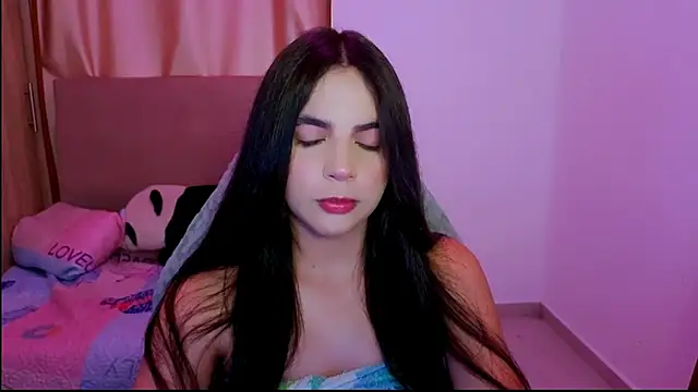 _elenna webcam