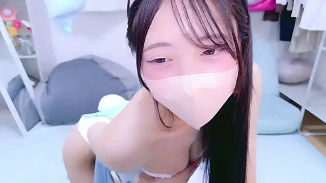 Suzu_ch_xx webcam