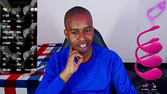 mrjhon26