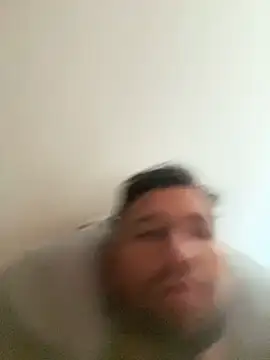 Michaell_Spinelly webcam