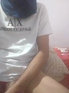 pauzaogrande1 webcam