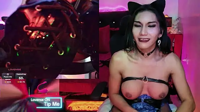 JadeScarlet_LoveLace webcam