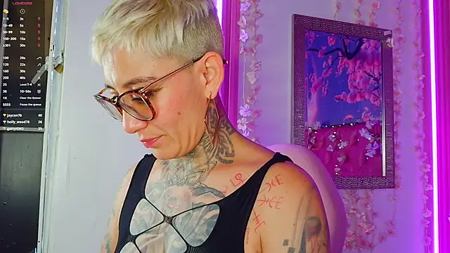 Everlyn_sexx webcam