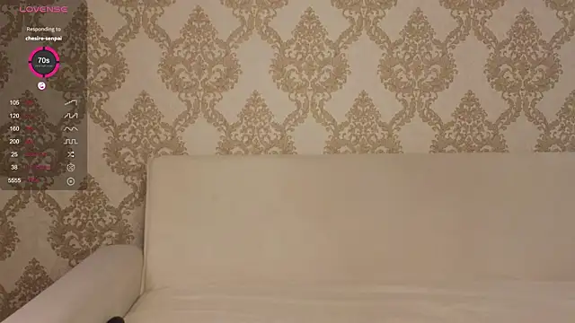 foxy_bloomm webcam