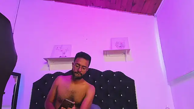 Arez_Vortex_ webcam