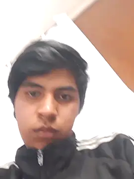 JassonMuller webcam