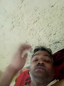 RandomSitcom webcam