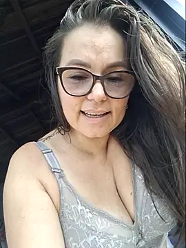 MariaPau_83 webcam