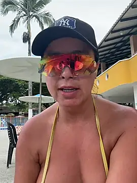 _kathaLopez_ webcam