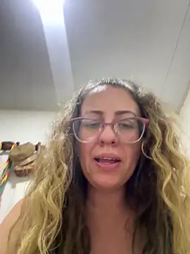 miss_hanna07