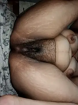 Itsraniarti