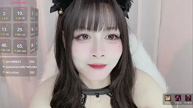 -zhuzhu-999- webcam