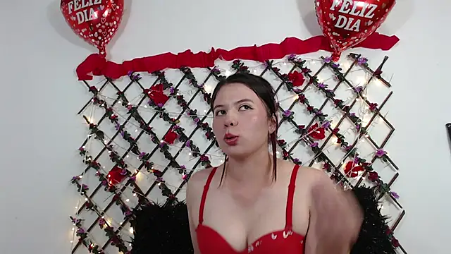 Samantha_Wallker
